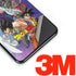 Dragon Ball Super Group Google Pixel 3a Skin